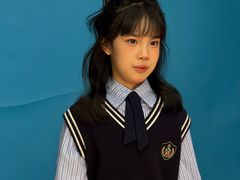 -拾光秀照相馆(石家庄勒泰中心店)