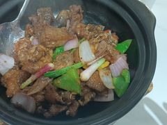 -蚝歌(中山七路店)