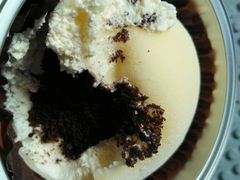 -7cake榴莲千层蛋糕(长宁店)
