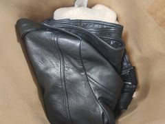 -KOMEHYO(名古屋本店·本馆)
