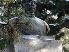 -农园餐厅(北京大学店)