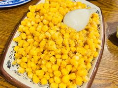 -百年老扣碗(沙坪坝店)