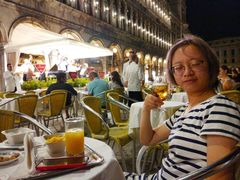 -圣马尔谷圣殿宗主教座堂