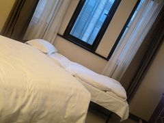 -上海国际饭店