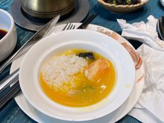 捞饭-上宴精品海鲜姿造(晶融汇旗舰店)