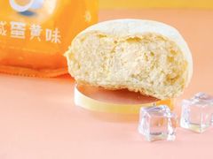-全家便利店(崂山路四店)