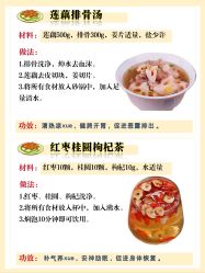 -耐味林月子会所(黄兴公园店)