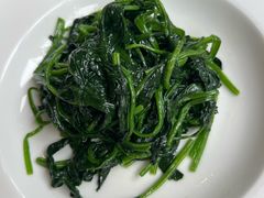 -長泰華府(长泰广场店)