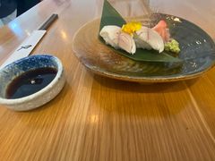 -嘻〆咩 XIME 洋食Izakaya