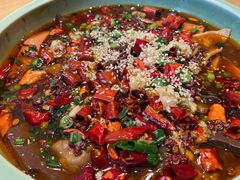 -盘飧市(春熙路店)