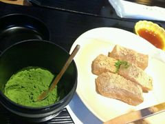 android_upload_pic-伊藤久右卫门(宇治本店)