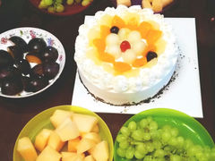 android_upload_pic-沁园(新解放碑附二院店)