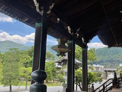 -清凉寺
