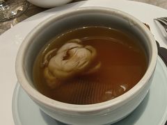 -三宝大饭店-中和艺素餐厅(浦上金山正祥广场店)