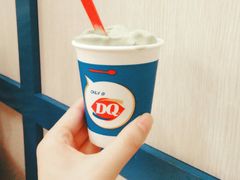 -DQ·蛋糕·冰淇淋(高新万达店)