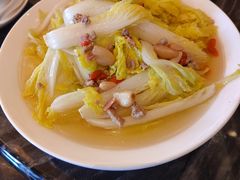 -金海湾嘉华度假酒店·海天阁中餐厅