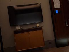 -手佳·水疗汇(嘉益店)