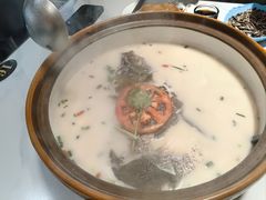 -全乐鱼馆·淳牌有机鱼直营店