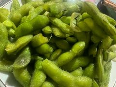 -夜猫子串吧·龙虾.江西小炒(万塘路店)