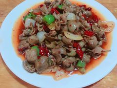 -温州一家人美食(西木头市店)