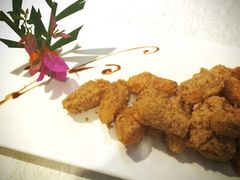 京味道(农林下路店)-四季小馆·地道北京小吃(广百店)