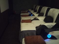 -天禧影院式足道·SPA(梅林店)