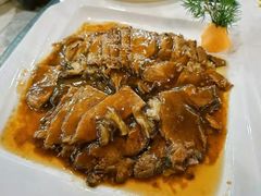 -大顺堂食府(牛街店)