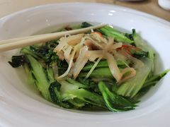-观山美厨·精致粤菜(西樵店)