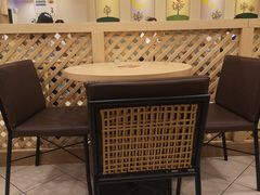 -德克士(砂之船奥特莱斯店)