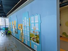 -中国宋庆龄青少年科技文化交流中心