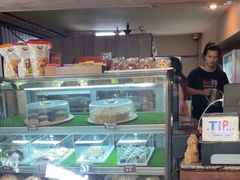 -Cafe de Thaan Aoan