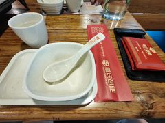 -管氏翅吧(中关村店)