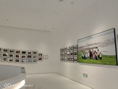 -罗红摄影艺术馆