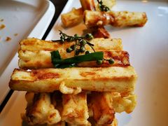 枫糖茄子-真爱中国餐馆·年华店(朱雀大街店)