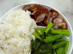-鹅簋(顺德总店)
