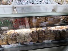-闻酥园(大慈寺店)