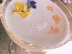 -JASON杰森
