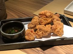 -IKKI1788居酒屋