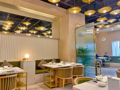 大堂-八珍玉食鸡煲·打边炉(印象城店)