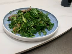 -新南华大酒店(长寿店)