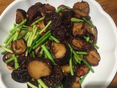 -煜丰汴京烤鸭(福彩路店)