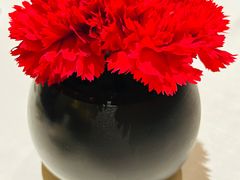 -广州富力丽思卡尔顿酒店·丽轩·粤菜