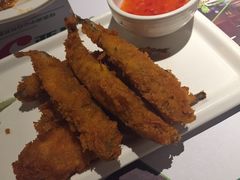 -绿茵阁(体育西分店)