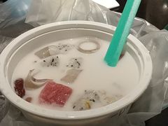 -三亚国光豪生度假酒店-椰语堂(国光豪生店)