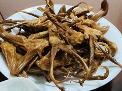 -顺城金记卤鸡·清真