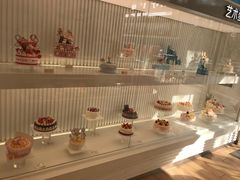 -好利来(回龙观西大街店)