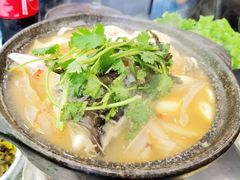 -川香煲(茅台路店)