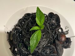 -CAPARESH開府莱舍(望京金辉店)