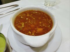 -葛尼沙印度餐厅 (镇明路店)