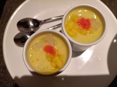 -汤城小厨•粤菜•靓汤(苏州街店)